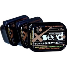 B.A.C. X-Seed cup, 10g