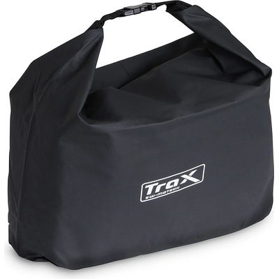 TraX Voděodolná taška do kufrů Drybag M 37 l