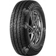 Fronway Icepower 989 195/70 R15 104/102R