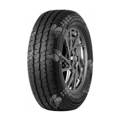 Fronway Icepower 989 175/80 R14 99/97R