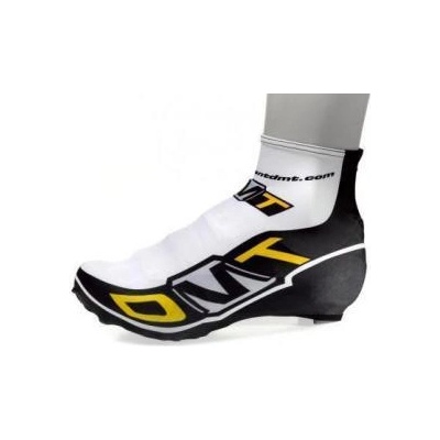 DMT Lycra Crono