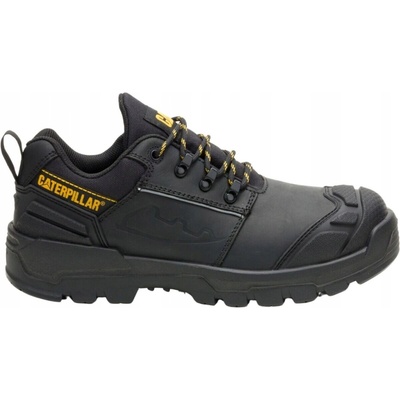 Cat STRIVER XL LOW S3 FO HRO LG SC SR P726458