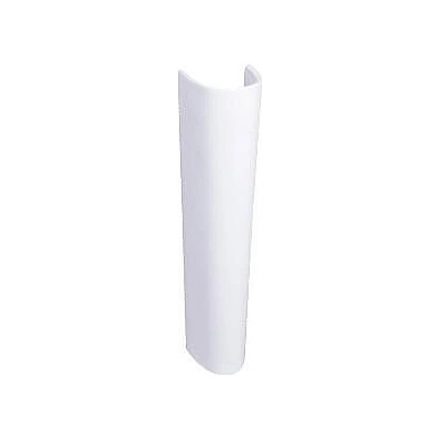 Vidima Конзола за умивалник SevaDuo (W314227)