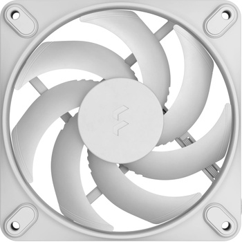 Fractal Design Momentum 12 White (FD-F-MO1-1202)