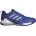 Adidas Novaflight 2 m 46 2/3