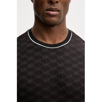 Michael Kors Тениска Michael Kors (CR652TGK3W)