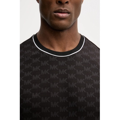 Michael Kors Тениска Michael Kors (CR652TGK3W)