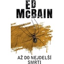 Až do nejdelší smrti