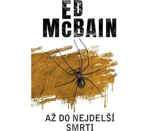 Až do nejdelší smrti