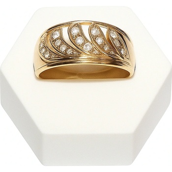 Златен пръстен