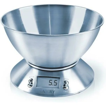 Image 1 of ORION 130572