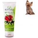 Botaniqa For ever bath hydratační 250 ml