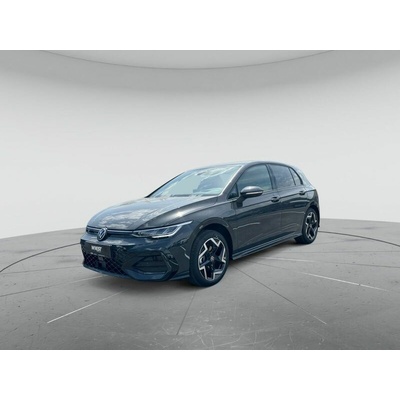 Volkswagen Golf 1.5 eTSI R-Line DSG 110 kW