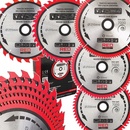 RED TECHNIC RTZTWD0082