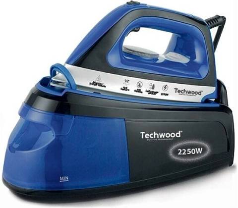 Techwood TC 2256