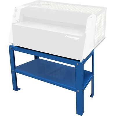 OPTIMUM Podstavec pro MTBS 1050-10