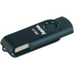 Hama Rotate 32GB USB 3.0 182463 Флаш памет