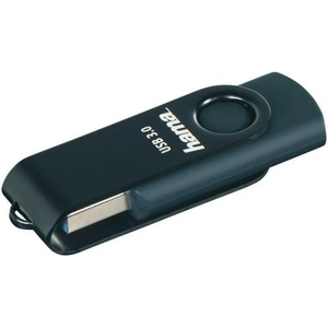 Hama Rotate 32GB USB 3.0 182463 Флаш памет