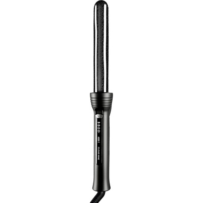 Cloud Nine TOOL The Curling Wand