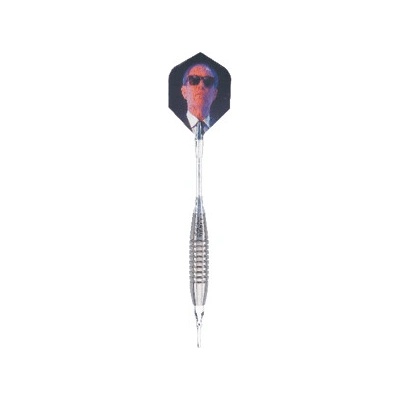 Unicorn Bullet 16g