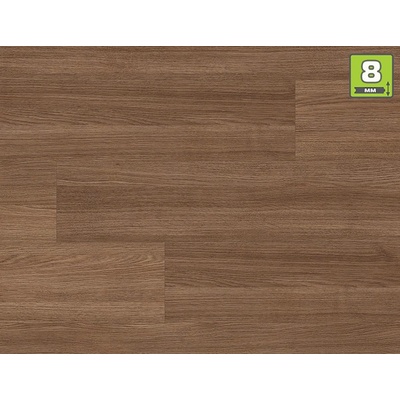 KAINDL ЛАМИНИРАН ПАРКЕТ natural touch sp К2753 8мм 32/ac4 oak aviva balm (k2753)