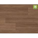 KAINDL ЛАМИНИРАН ПАРКЕТ natural touch sp К2753 8мм 32/ac4 oak aviva balm (k2753)