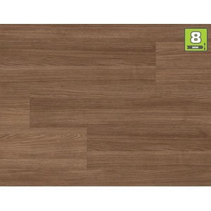 KAINDL ЛАМИНИРАН ПАРКЕТ natural touch sp К2753 8мм 32/ac4 oak aviva balm (k2753)