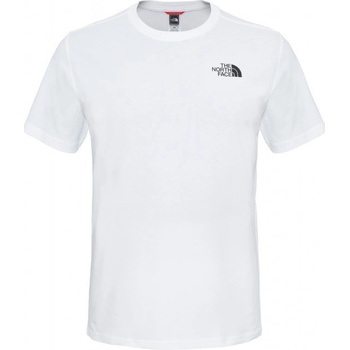 The North Face Simple Dome Tee