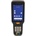 Datalogic Skorpio X5 943500007