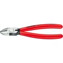 Knipex 7001140
