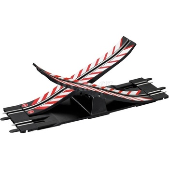 Carrera GO Houpačka