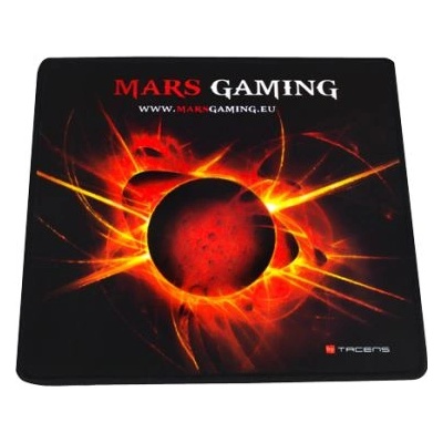 MARS GAMING MMP0 подложка за мишка Многоцветен (MMP0)