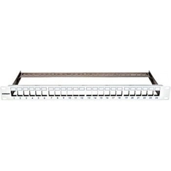 Schrack HSER0240GS