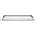 Schrack HSER0240GS