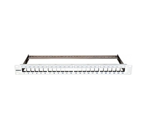 Schrack HSER0240GS