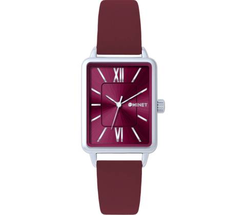 Minet MWL5403