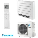 Daikin FVXM25B / RXM25A Perfera