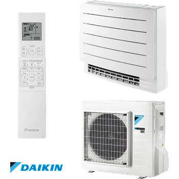 Daikin FVXM25B / RXM25A Perfera