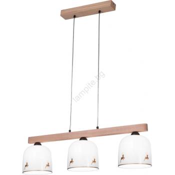 Kolarz A1352.83.Au.100