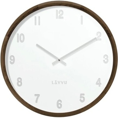 LAVVU LCT4061
