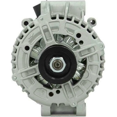 Alternátor VOLVO XC90 Bosch 0121715032
