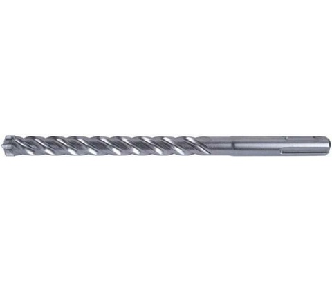 Stalco S-71504