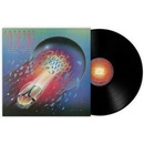 Escape Journey LP