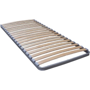 Мебели КАМБО Усилена подматрачна рамка за механизъм