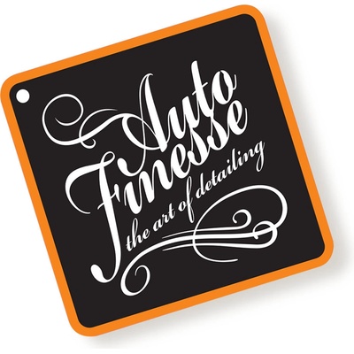 Auto Finesse Sweet Shop Tropical