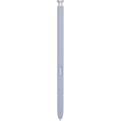 For_Samsung Stylus pero Samsung Galaxy S25 Ultra Aftermarket – titánovo bielostrieborný / titánovo modrostieborný SAM3791