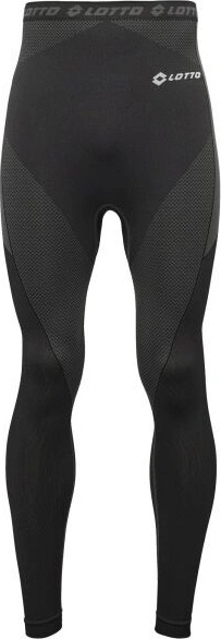 Lotto UW BOTTOM černá