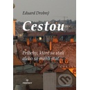 Cestou