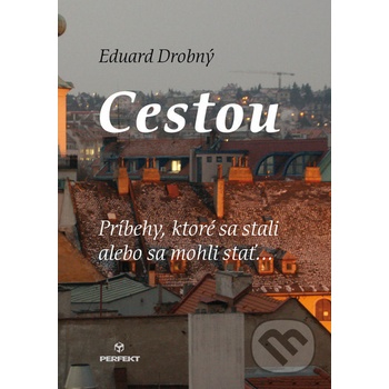 Cestou