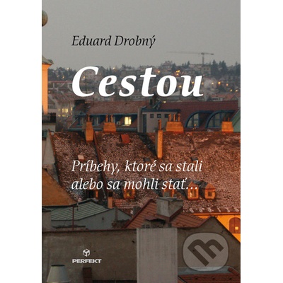 Cestou